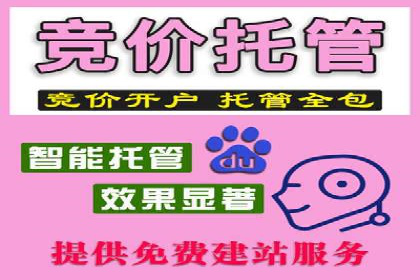 信息流代运营助力企业实现业绩倍增